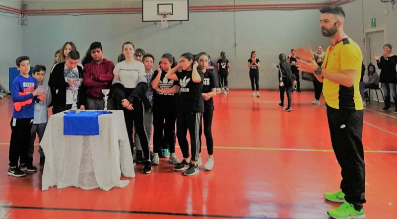 Torneo_Dodgeball_2018-2019_61